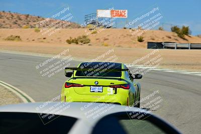 media/Nov-02-2025-Speed Ventures (Sun) [[61724e2e34]]/Purple/Session 2/